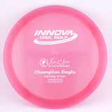 Champion Eagle Fairway Driver 166-169g