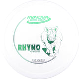 Innova DX Rhyno 173-175g stable putt & approach disc disc golf disc