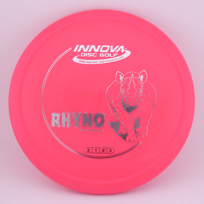 DX Rhyno 173-175g