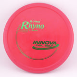 Innova R-Pro Rhyno 170-172g putt & approach disc disc golf disc