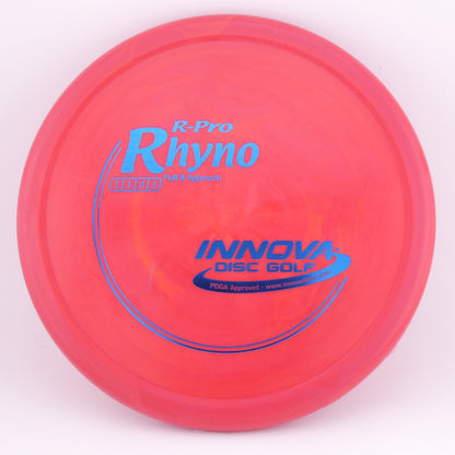 R-Pro Rhyno 170-172g