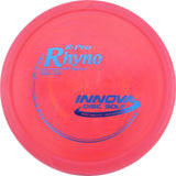 Innova R-Pro Rhyno 170-172g putt & approach disc disc golf disc