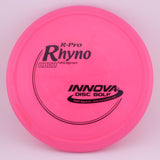 Innova R-Pro Rhyno 173-175g putt & approach disc disc golf disc