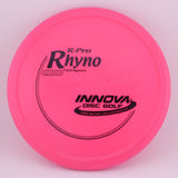 Innova R-Pro Rhyno 173-175g putt & approach disc disc golf disc