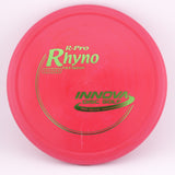 Innova R-Pro Rhyno 173-175g putt & approach disc disc golf disc