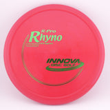 Innova R-Pro Rhyno 173-175g putt & approach disc disc golf disc