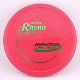 Innova R-Pro Rhyno 173-175g putt & approach disc disc golf disc