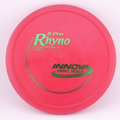 R-Pro Rhyno 173-175g