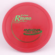 Innova R-Pro Rhyno Putt & Approach 150-164g disc golf disc