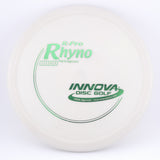Innova R-Pro Rhyno Putt & Approach 150-164g disc golf disc