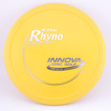 Innova R-Pro Rhyno Putt & Approach 150-164g disc golf disc