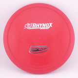 Innova XT Rhyno X Putt & Approach stable disc golf disc