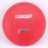 Innova XT Rhyno X Putt & Approach stable disc golf disc