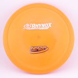 Innova XT Rhyno X Putt & Approach stable disc golf disc