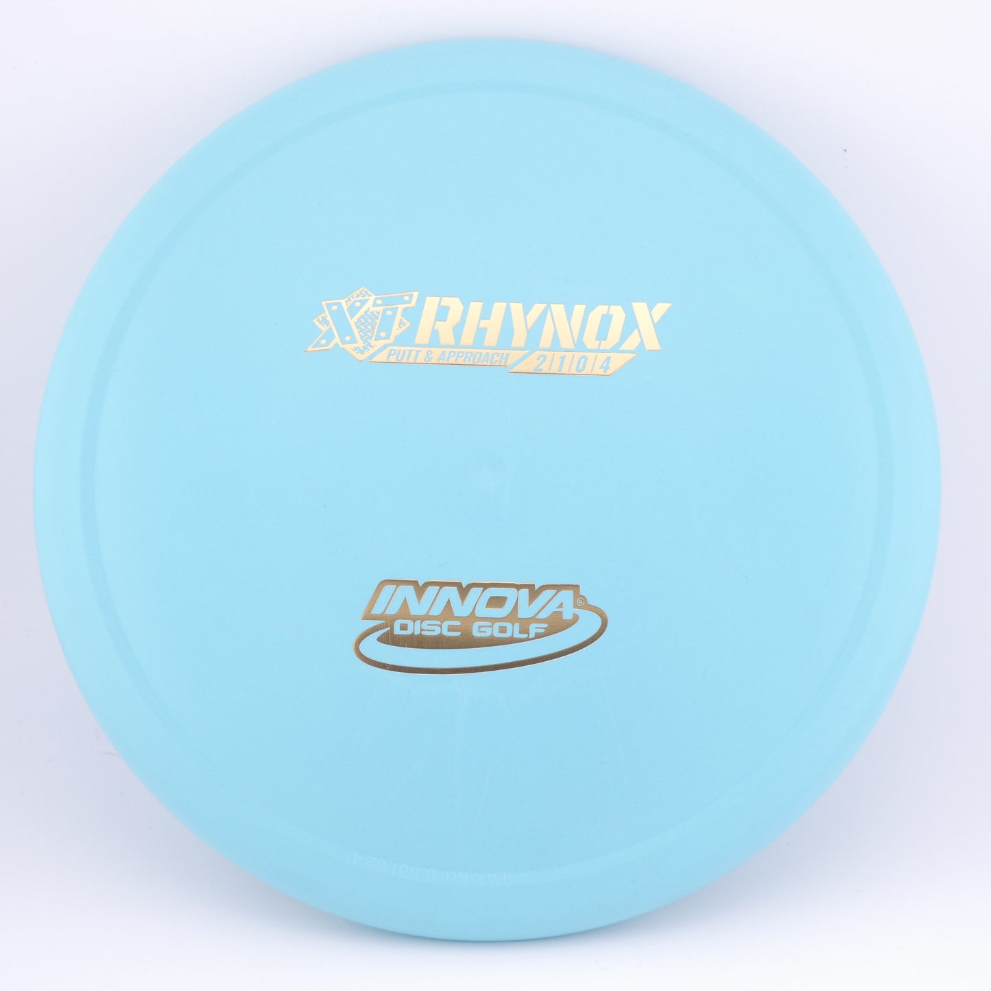 XT Rhyno X Putt & Approach