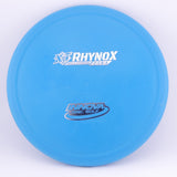 Innova XT Rhyno X Putt & Approach stable disc golf disc