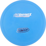 Innova XT Rhyno X Putt & Approach stable disc golf disc