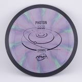 MVP Cosmic Neutron Photon 170-175g slightly overstable distance driver disc golf disc