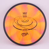 MVP Cosmic Neutron Volt 170-175g slightly overstable fairway driver disc golf disc
