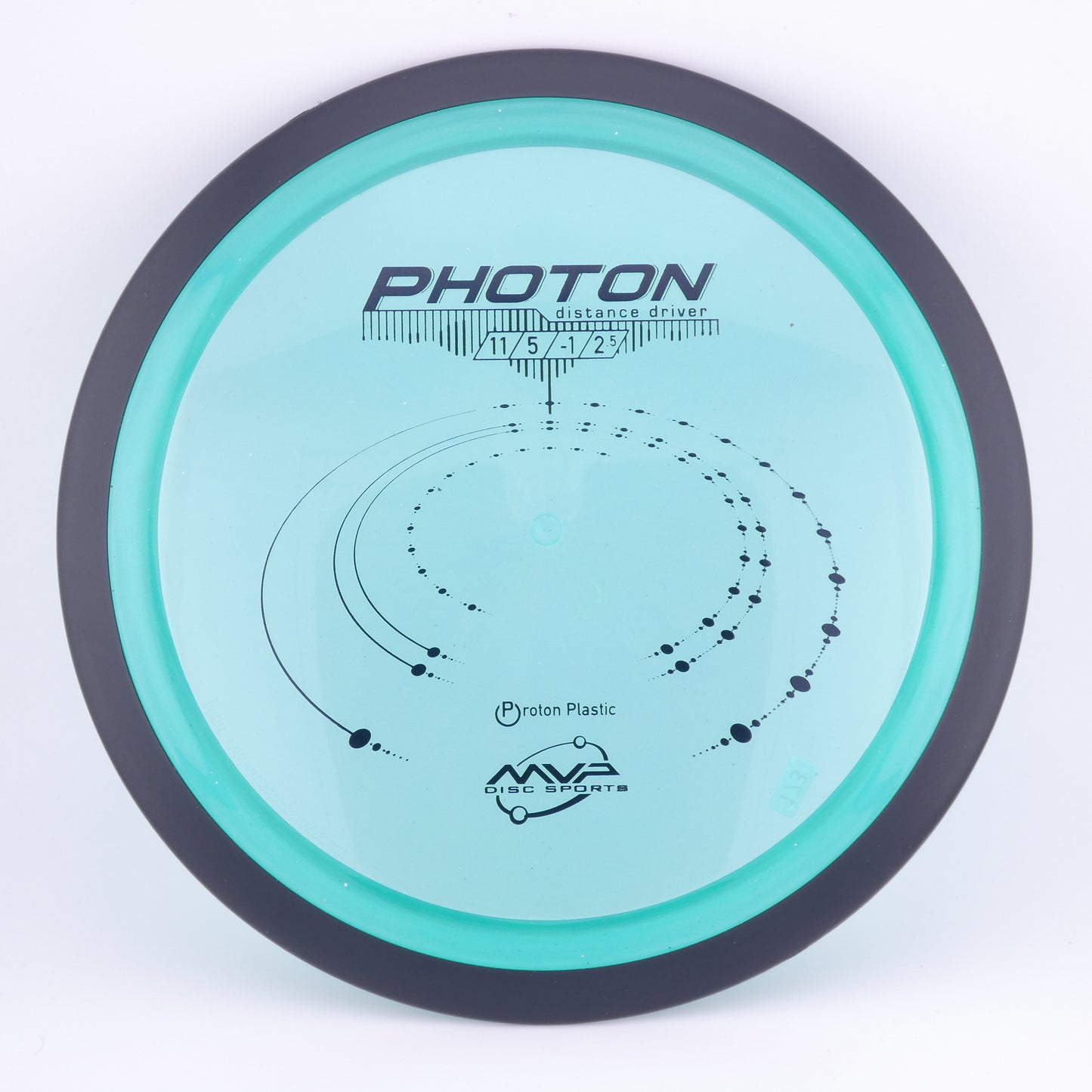 Proton Photon 170-175g