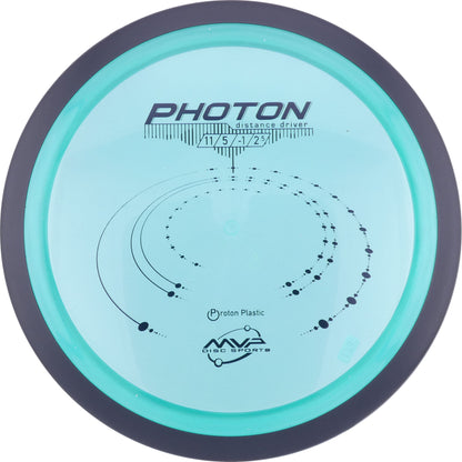 Proton Photon 170-175g