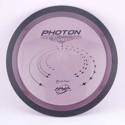 Proton Photon 170-175g