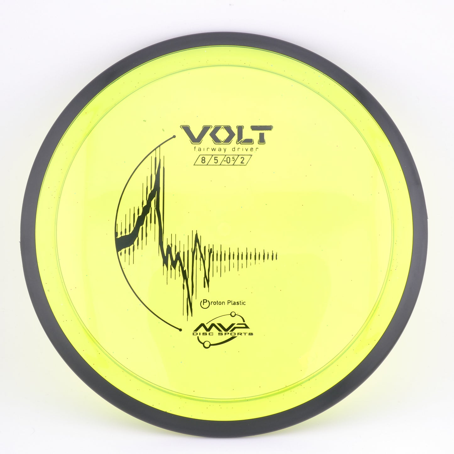 Proton Volt 170-175g