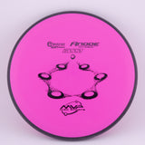 MVP Electron Soft Anode 170-175g stable putt & approach disc disc golf disc