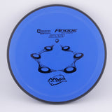 MVP Electron Soft Anode 170-175g stable putt & approach disc disc golf disc