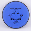 MVP Electron Soft Anode 170-175g stable putt & approach disc disc golf disc