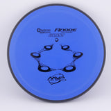 MVP Electron Soft Anode 170-175g stable putt & approach disc disc golf disc