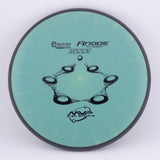 MVP Electron Firm Anode 170-175g stable putt & approach disc disc golf disc
