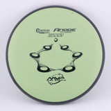 MVP Electron Firm Anode 170-175g stable putt & approach disc disc golf disc