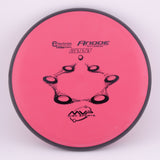 MVP Electron Firm Anode 170-175g stable putt & approach disc disc golf disc