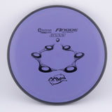 MVP Electron Firm Anode 170-175g stable putt & approach disc disc golf disc