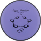 MVP Electron Firm Anode 170-175g stable putt & approach disc disc golf disc