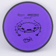 MVP Electron Matrix 176-179g stable midrange disc golf disc