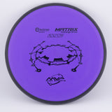 MVP Electron Matrix 176-179g stable midrange disc golf disc