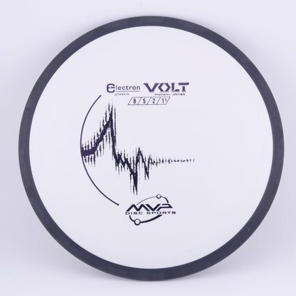 Electron Volt 170-175g