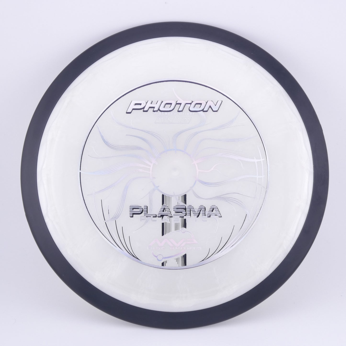 Plasma Photon 155-159g