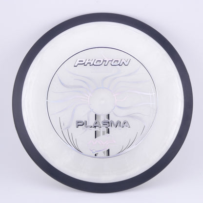 Plasma Photon 155-159g