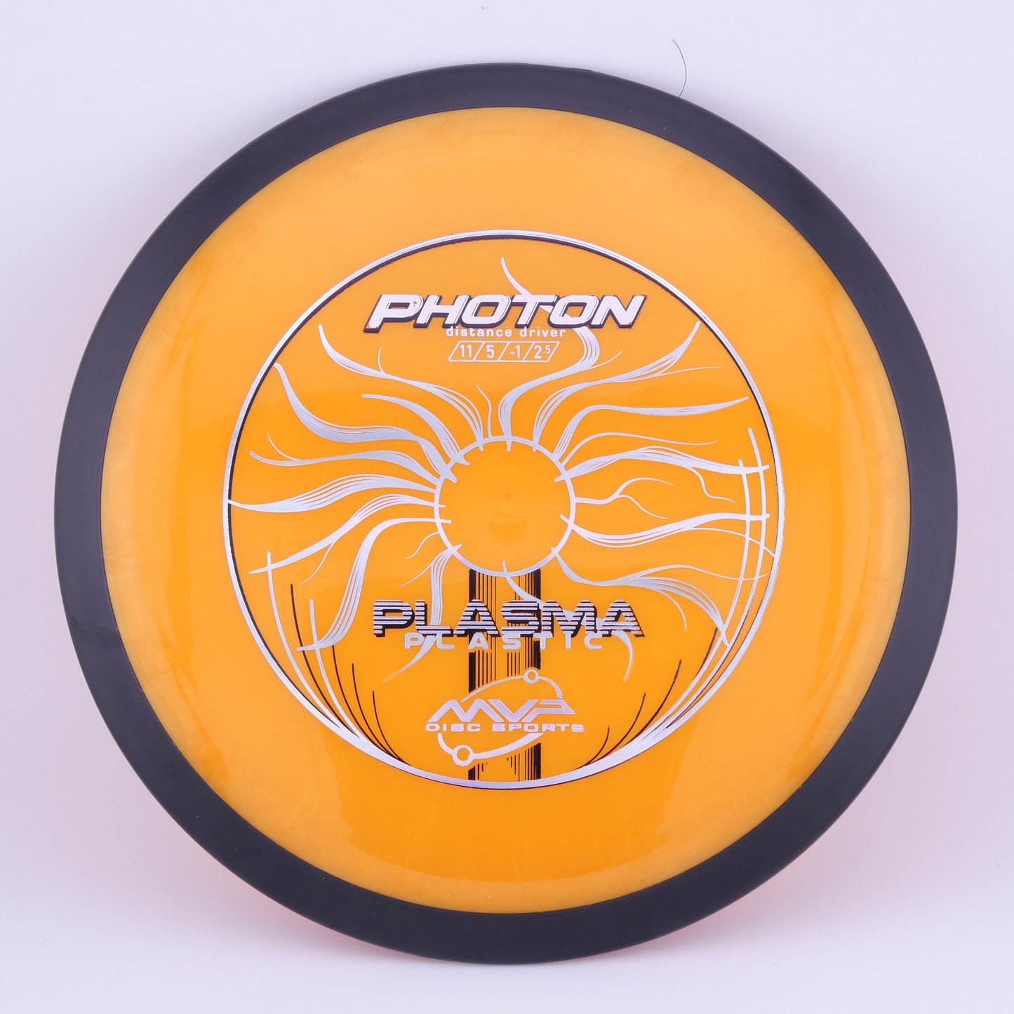Plasma Photon 155-159g