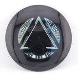 Neutron Drift 170-175g