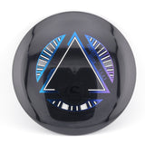 Neutron Drift 170-175g