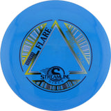 Neutron Flare 170-175g