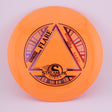 Streamline Neutron Flare 170-175g overstable distance driver disc golf disc