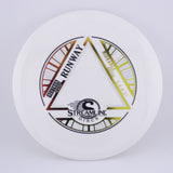 Neutron Runway 176-179g