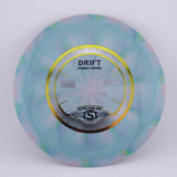 Streamline Cosmic Neutron Drift 170-175g slightly understable fairway driver disc golf disc