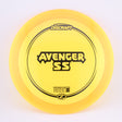 Discraft Z-Line Avenger SS 173-174g control driver disc golf disc