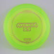 Discraft Z-Line Avenger SS 173-174g control driver disc golf disc